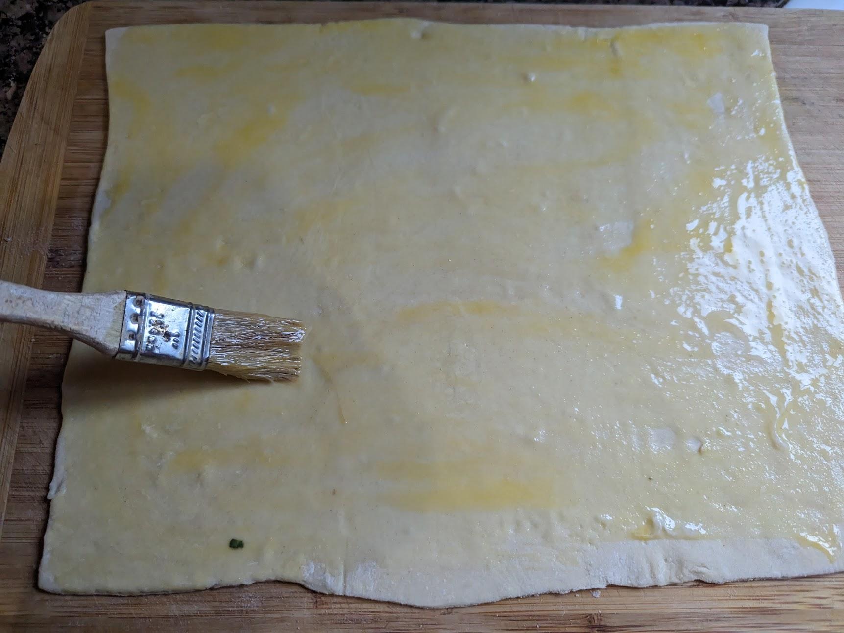 prepare-pastry.jpg