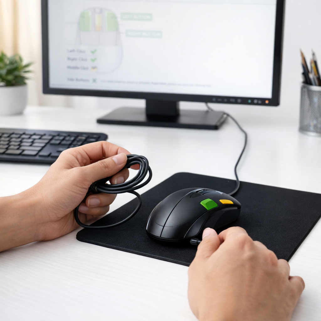 preparing a mouse for testing.png