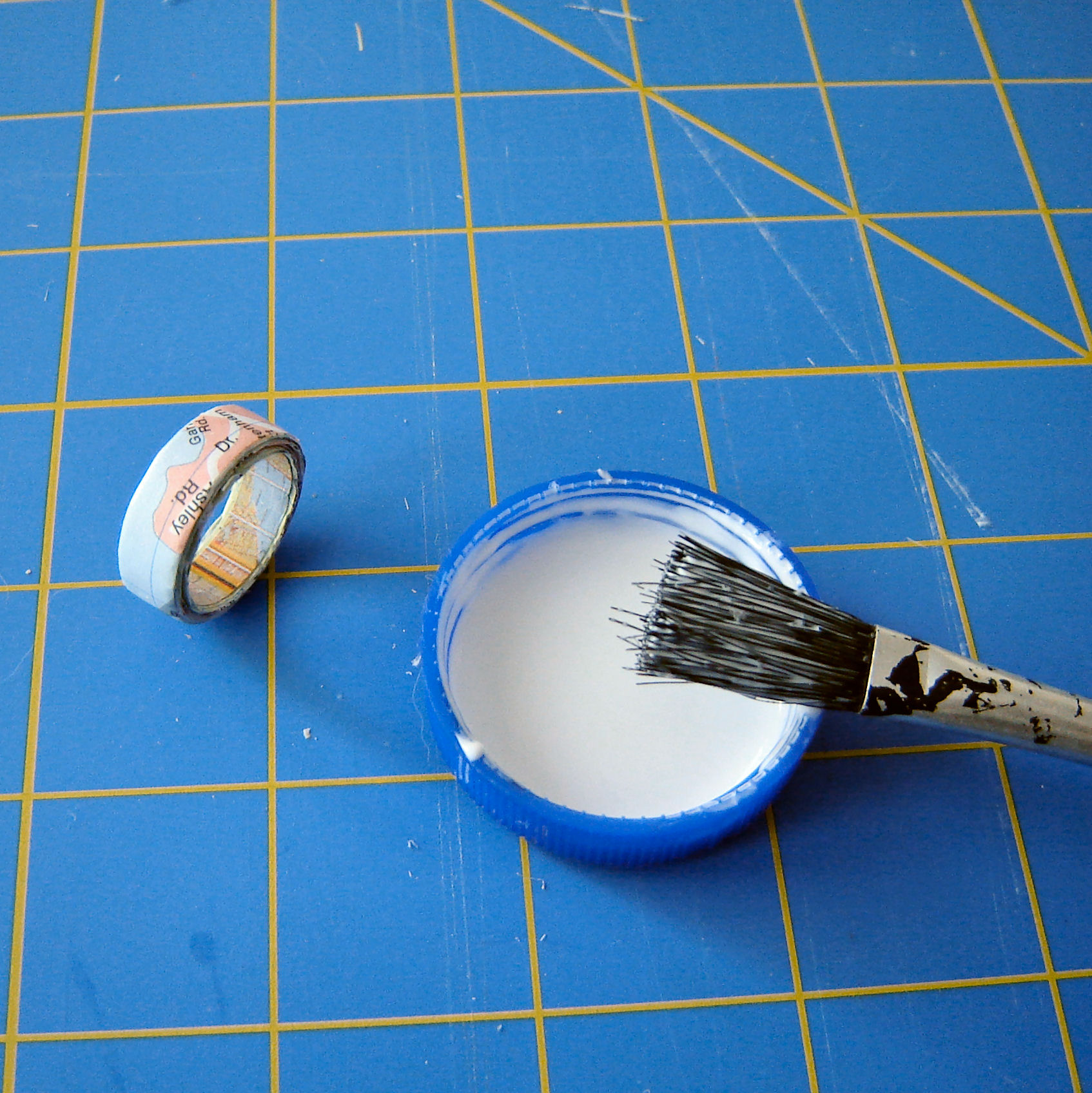prepglue - Copy.jpg