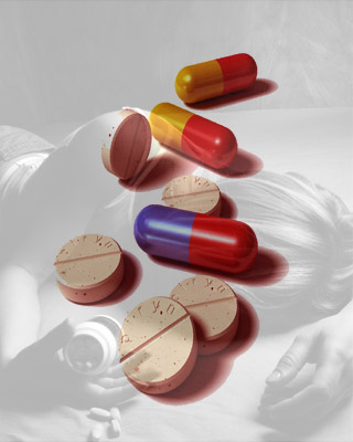 prescribtion-drugs.jpg