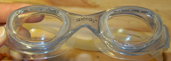 prescription swimming goggles 10a.JPG