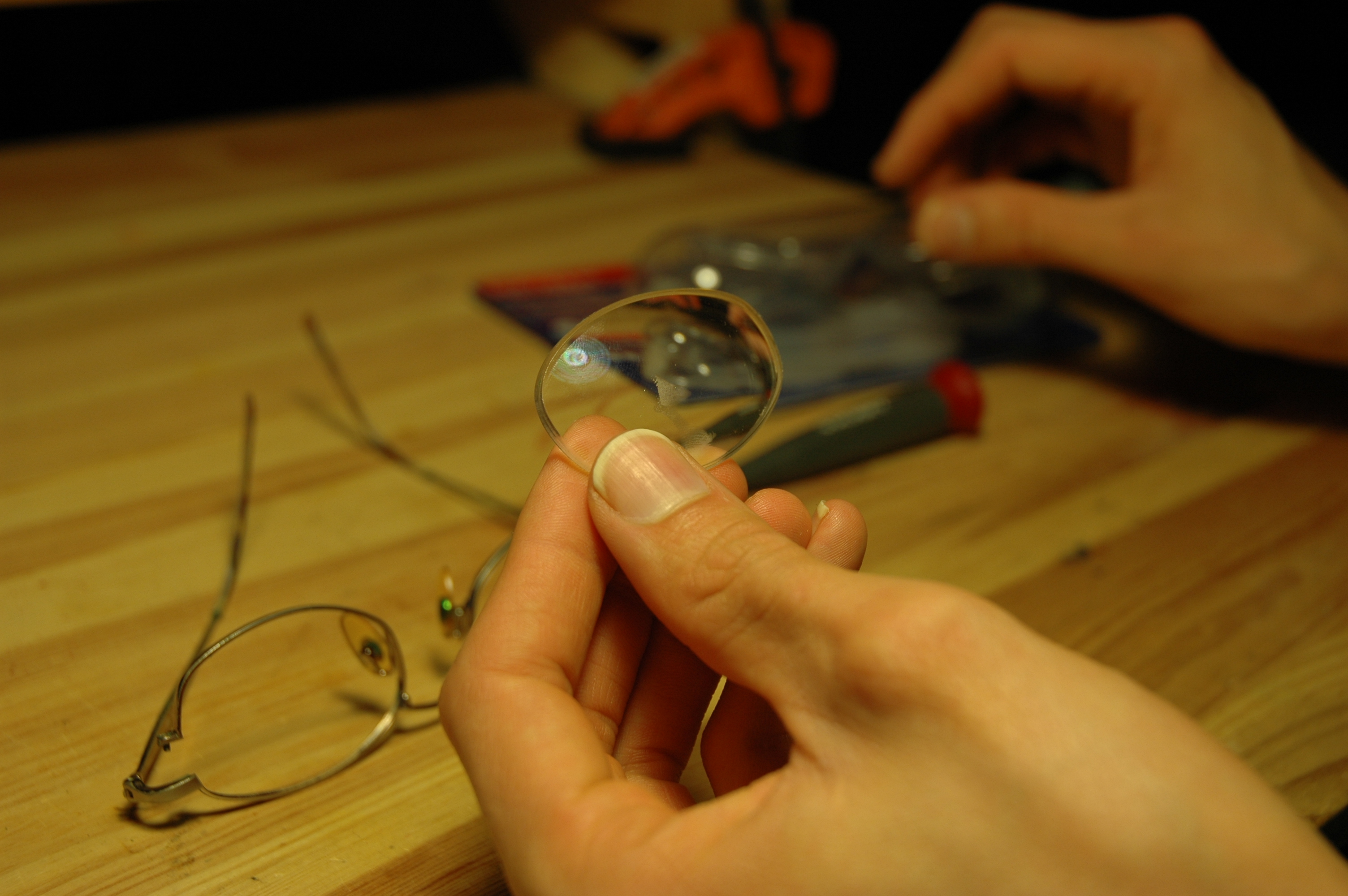 prescription swimming goggles 3.JPG