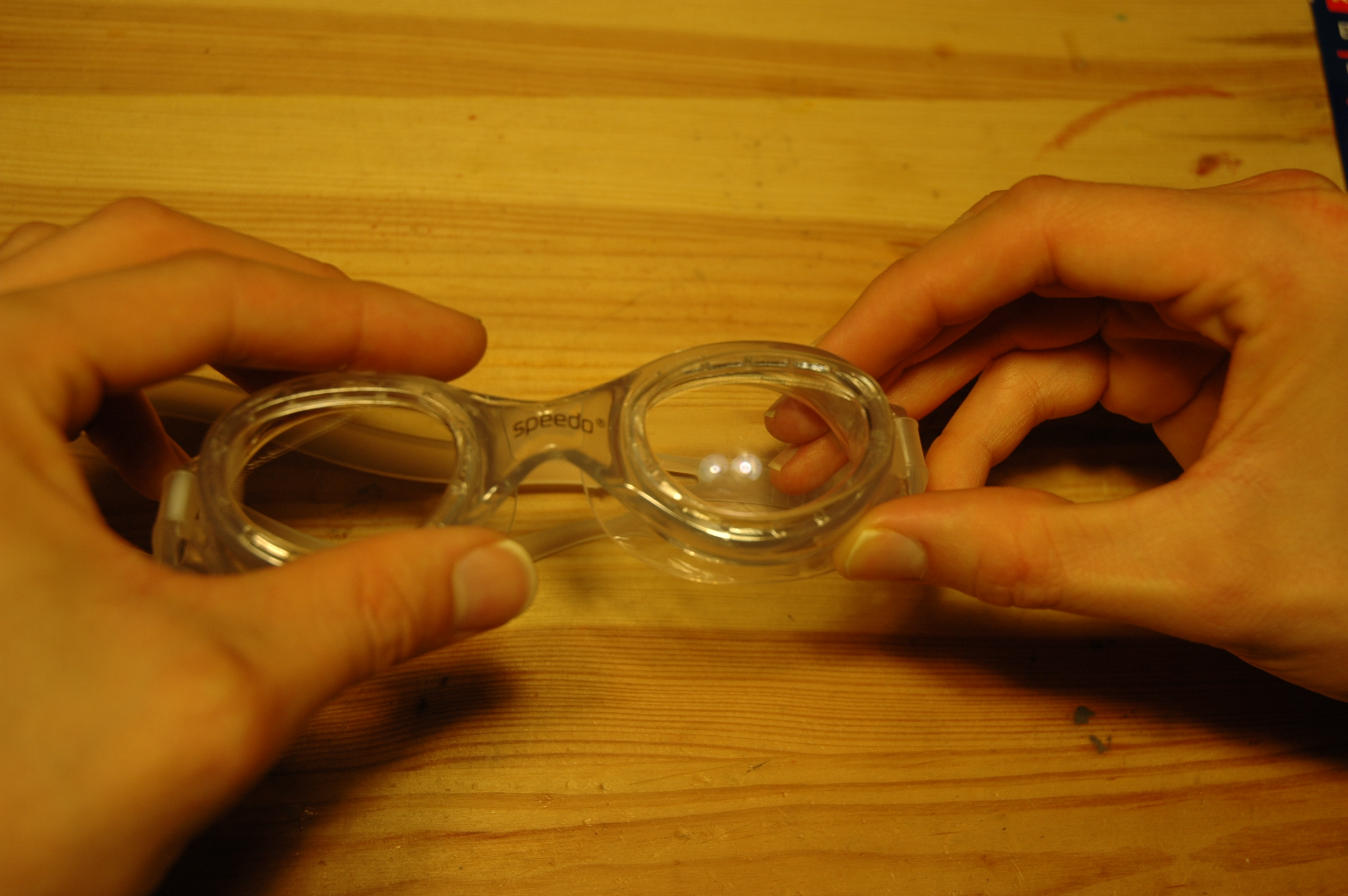 prescription swimming goggles 5.JPG