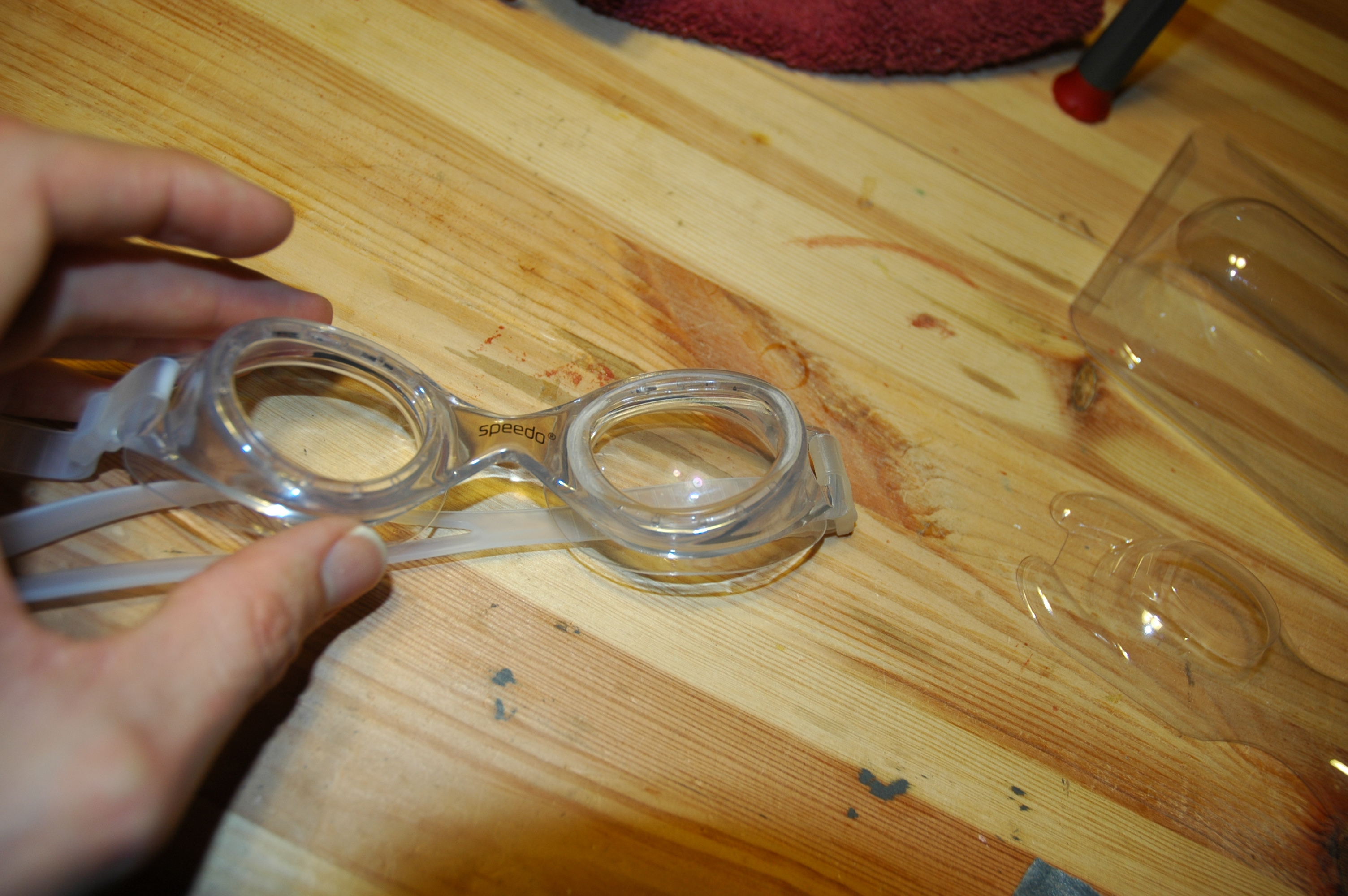 prescription swimming goggles 9.JPG