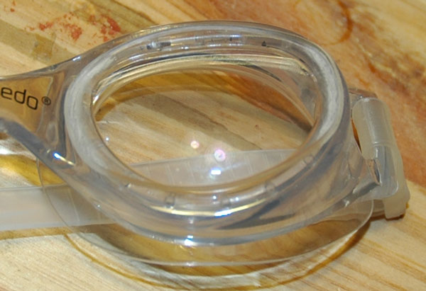 prescription swimming goggles 9a.JPG