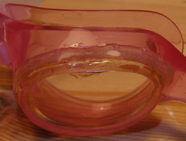 prescription swimming goggles 9c.JPG