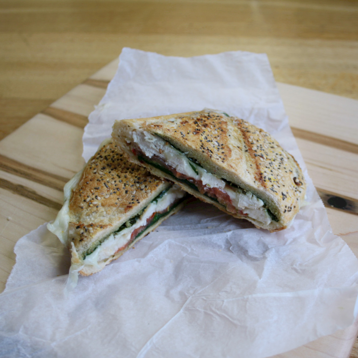pressed_chicken_pesto1.jpg