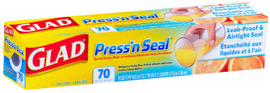 pressnseal.png