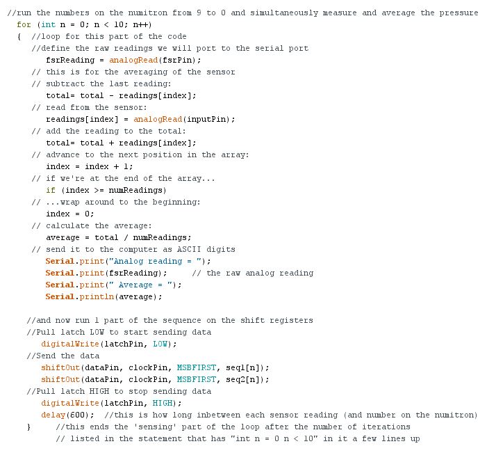 pressure sensor code.JPG
