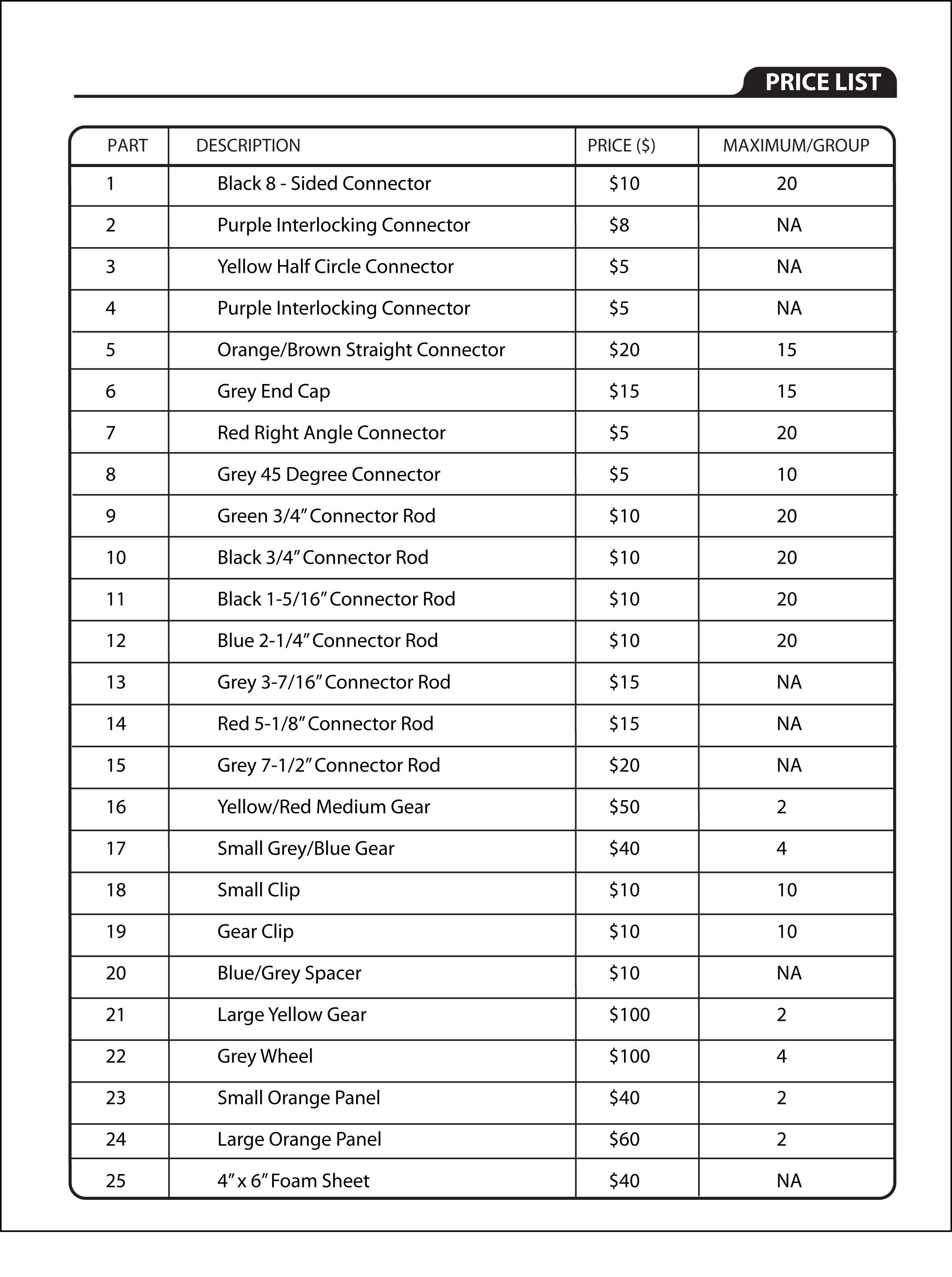 price_list.jpg
