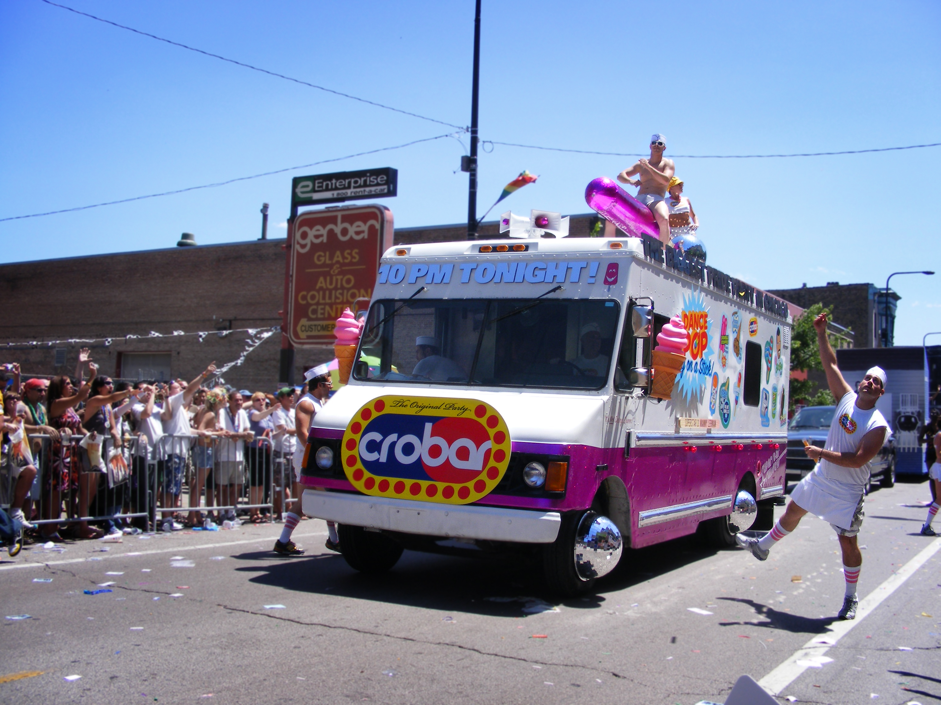 pride 092.jpg