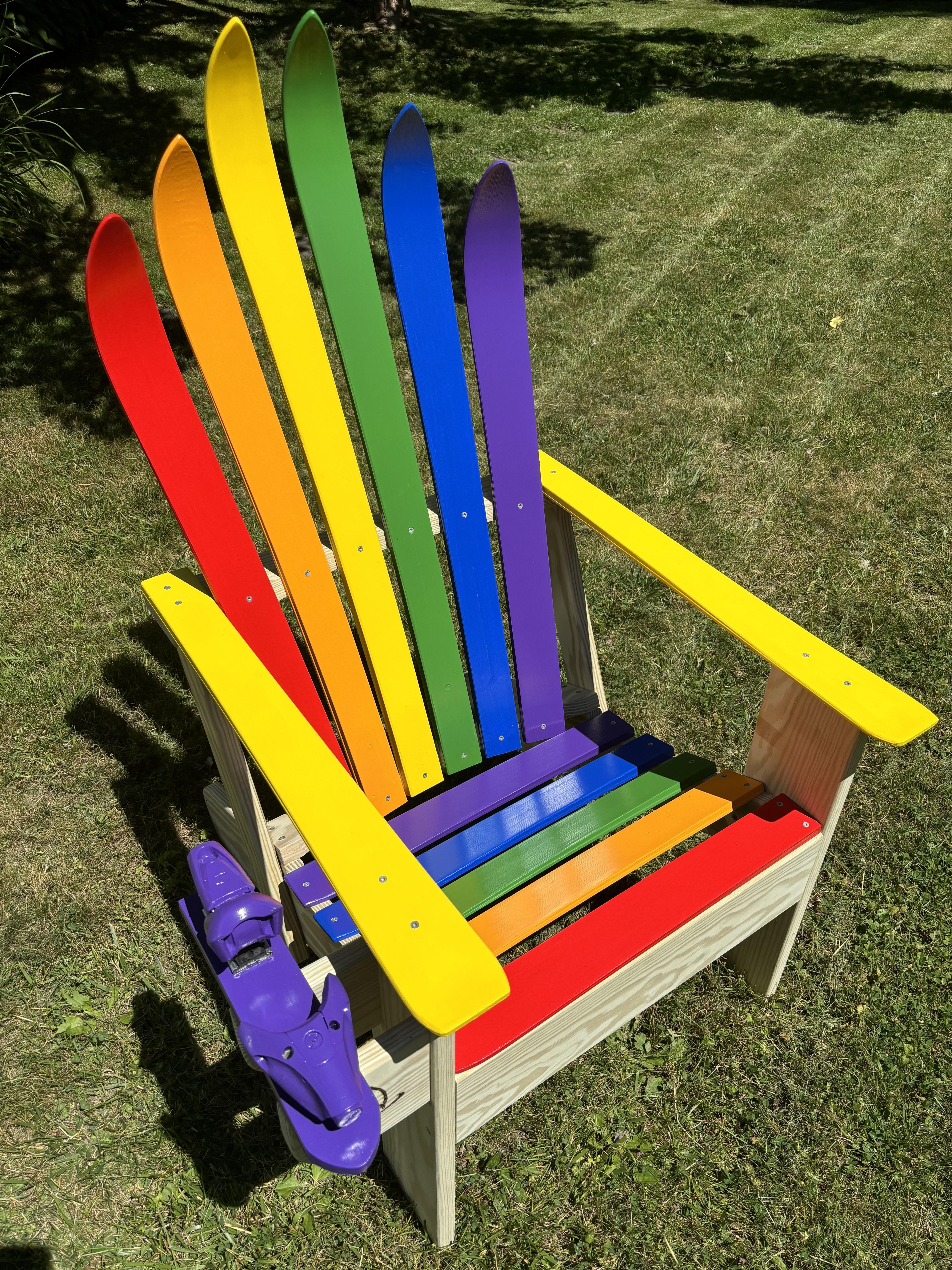 pride chair from above.jpg