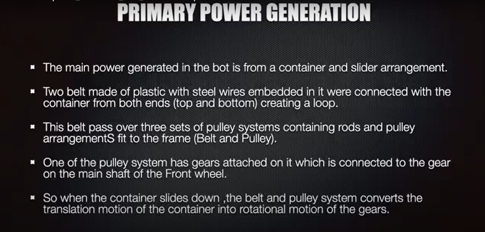 primary power generation.png