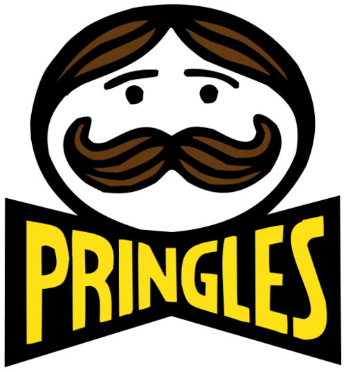 pringles.png