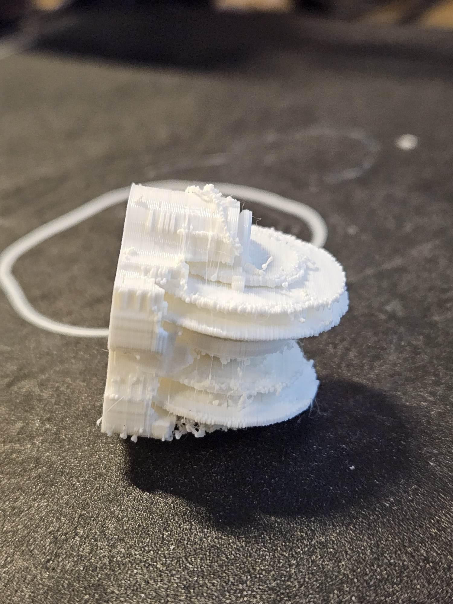 print 1 final.jpg