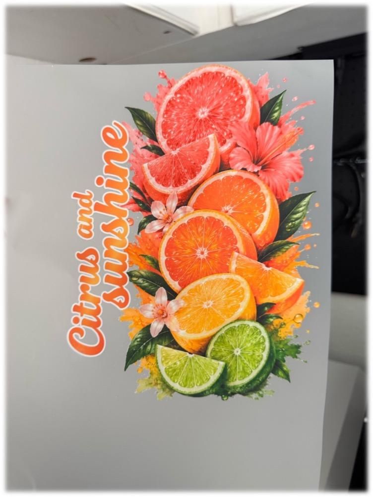 print after curing.jpg