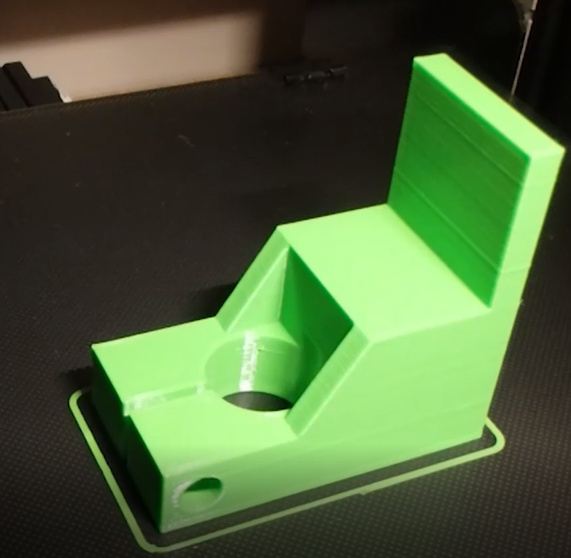 print handle for proxxon.png
