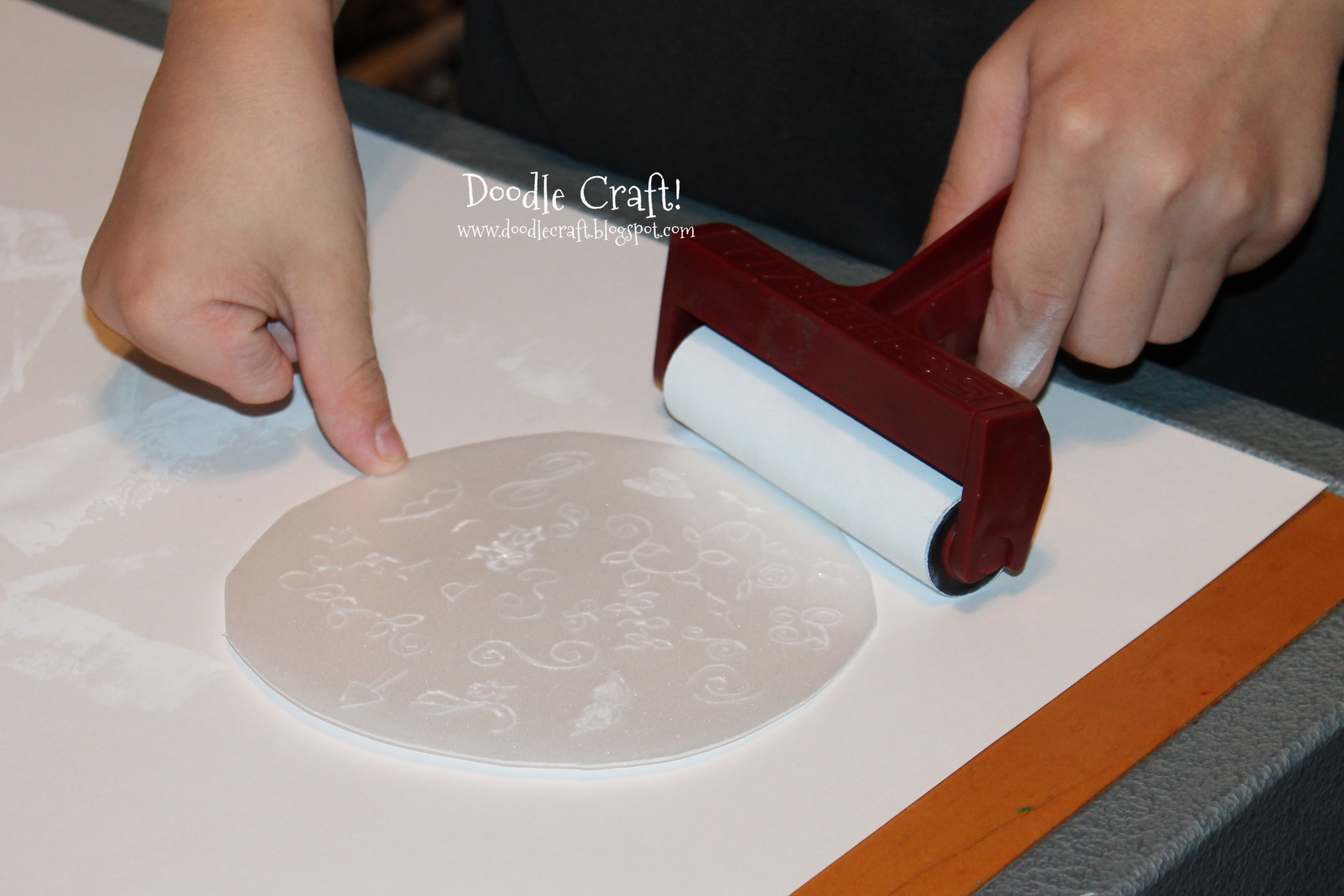 print making for kids.jpg