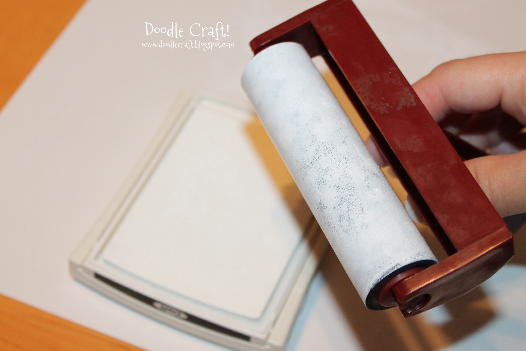 print making made easy.jpg