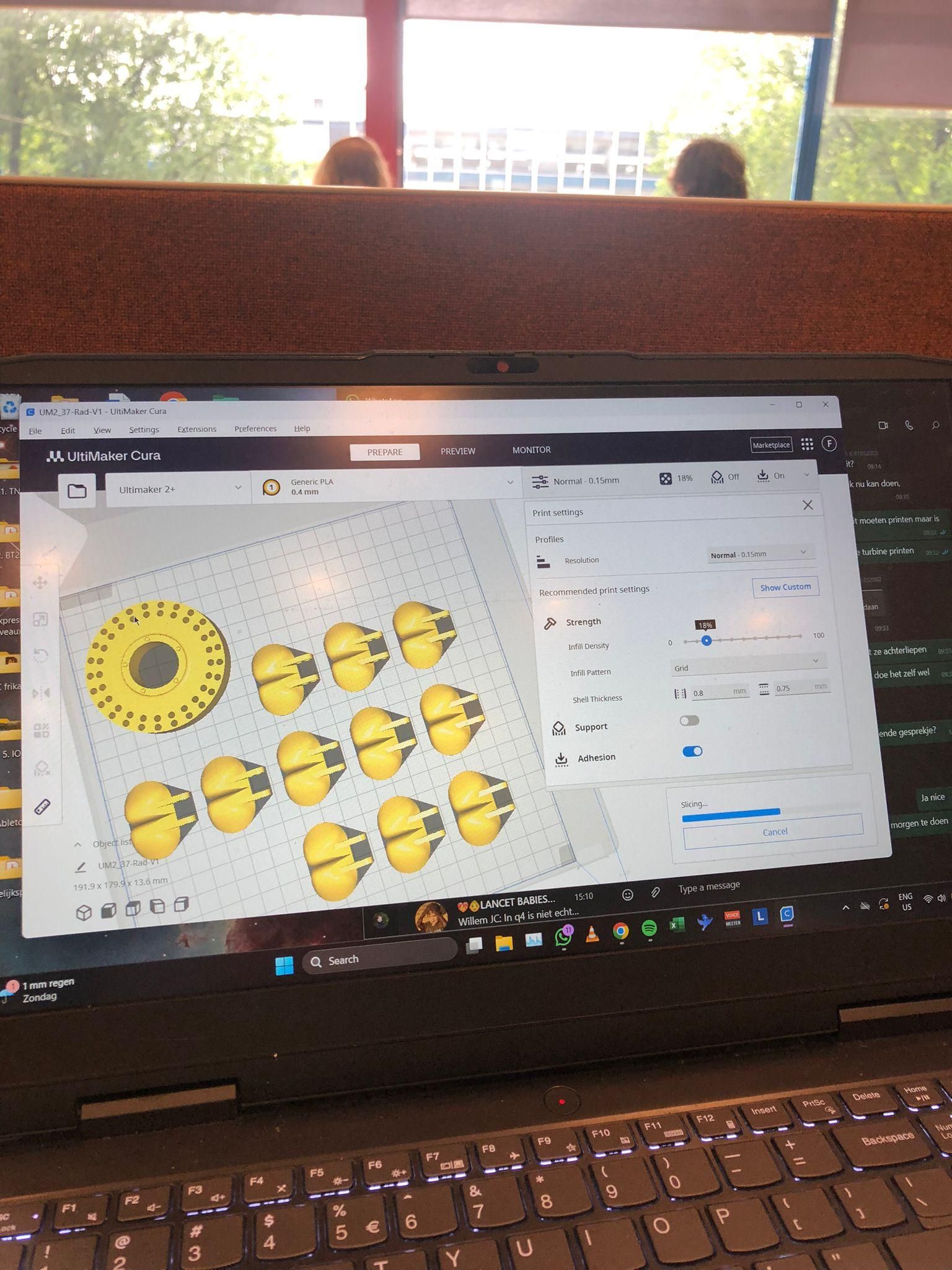 print model.jpg