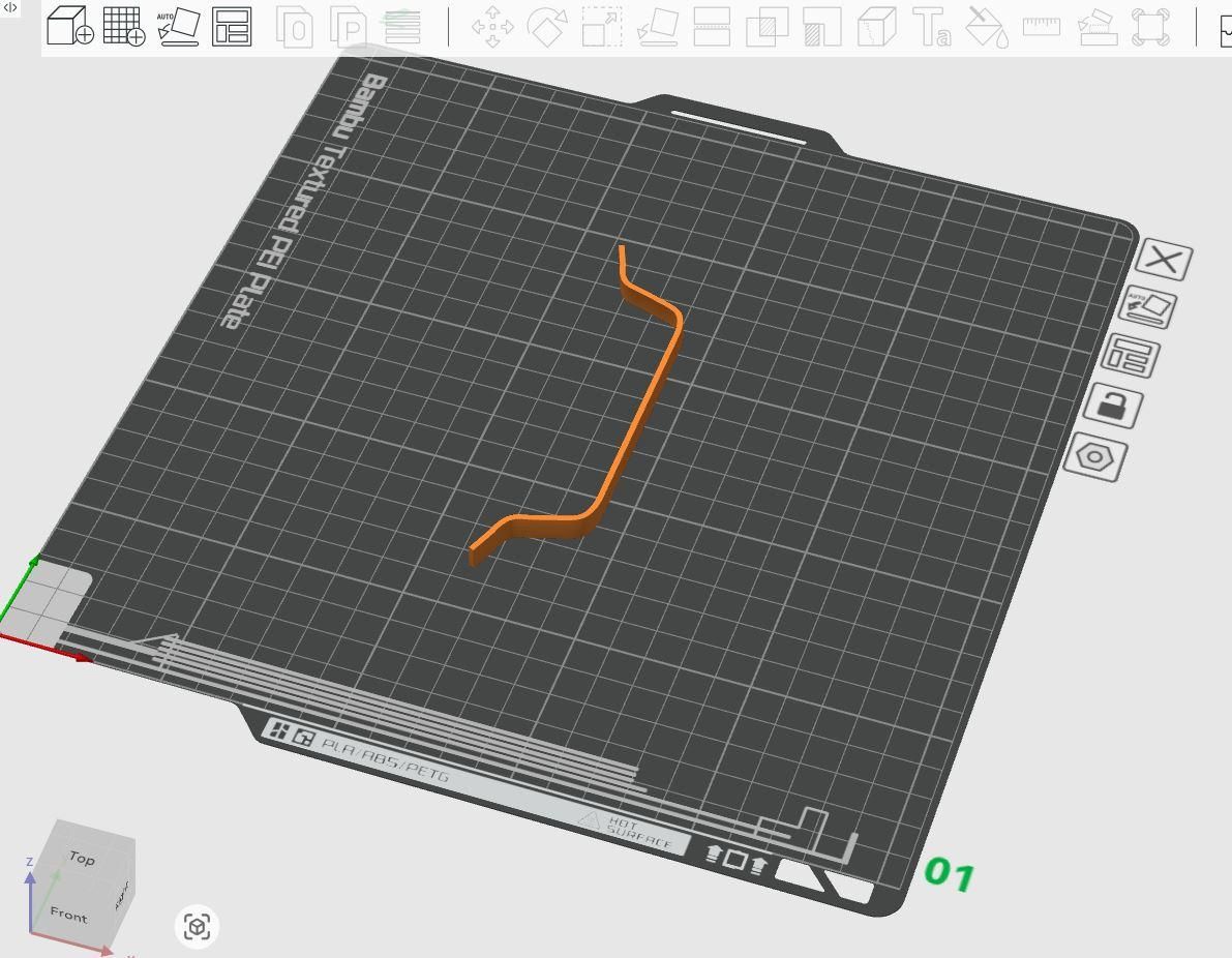 print profile test.JPG