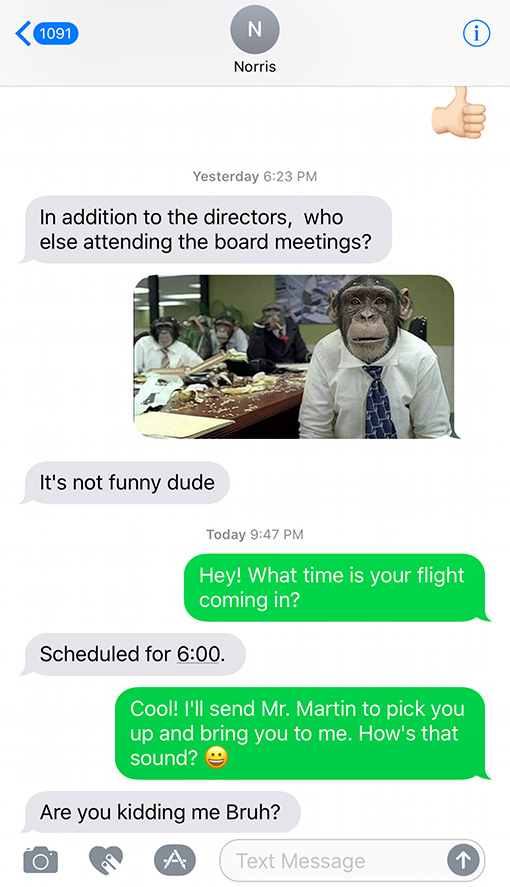 print-iphone-sms-intro-image.jpg