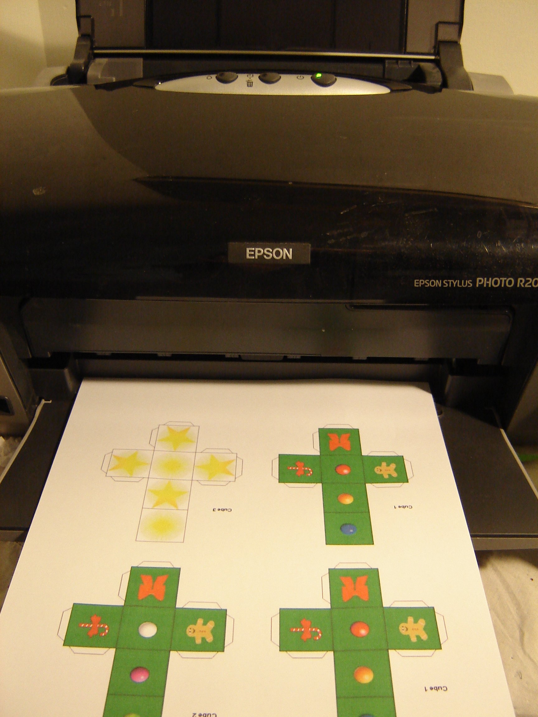 print.jpg