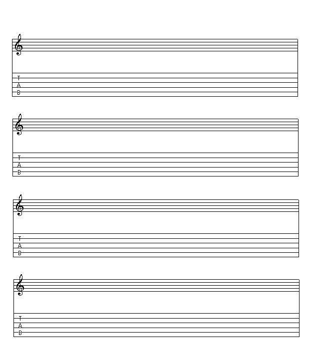 printable-blank-guitar-tab.gif