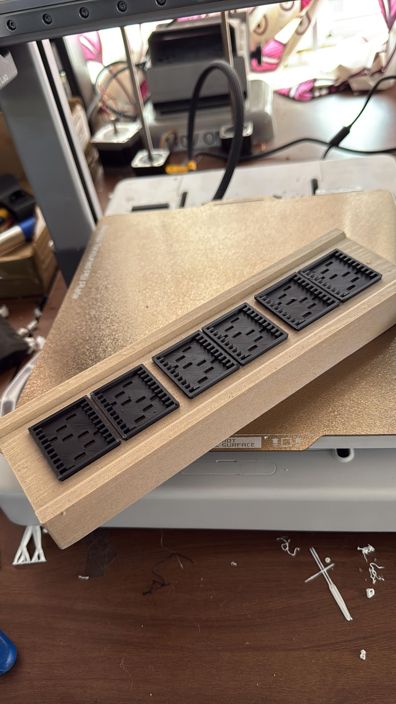 printed case.jpg