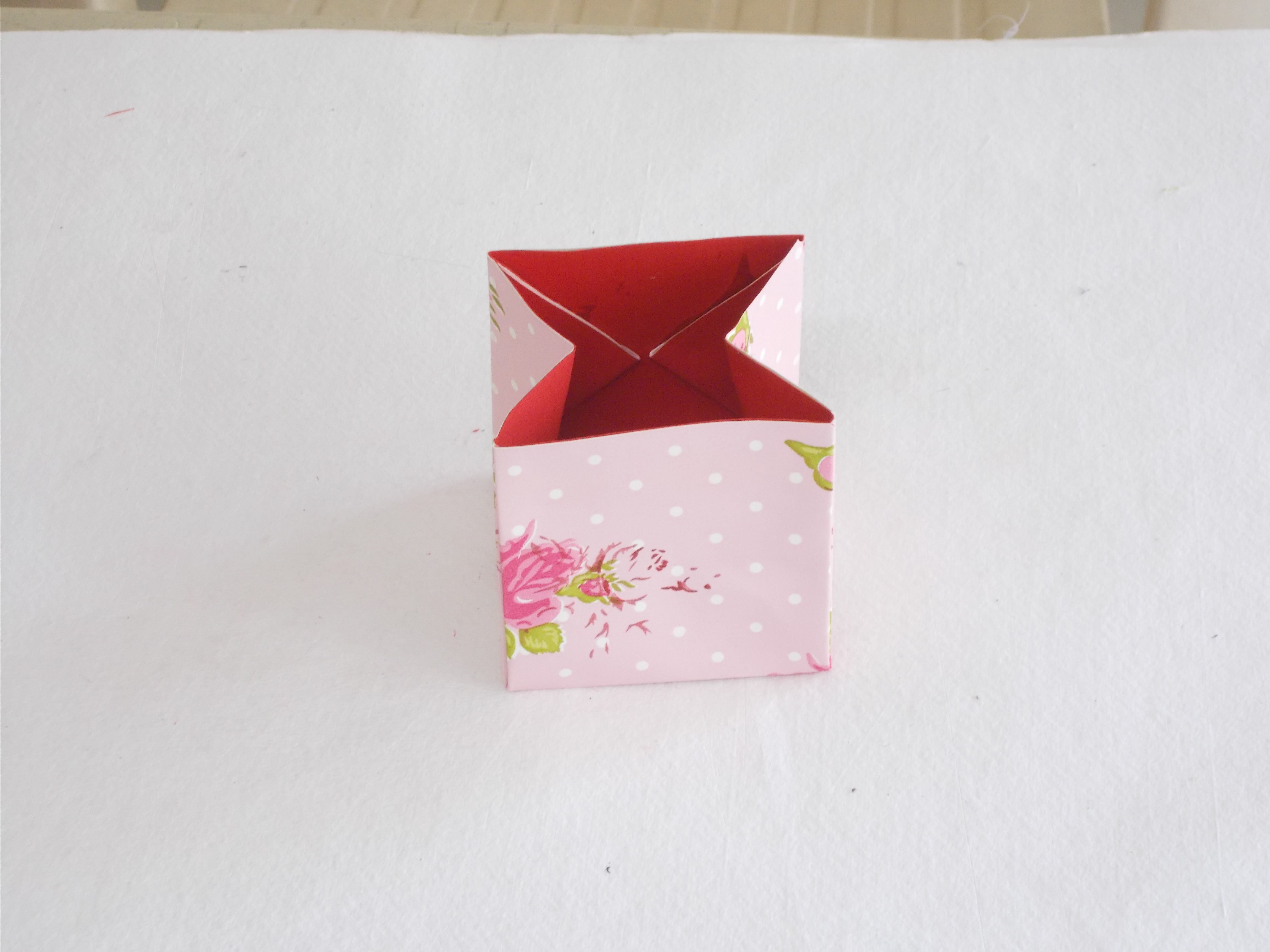 printed-paper-bag.JPG