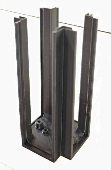 printed_parts_base.jpg