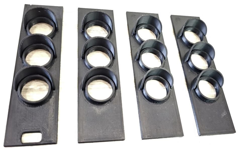 printed_parts_front_panels.jpg
