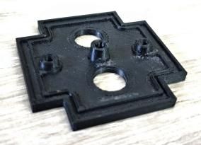 printed_parts_top.jpg