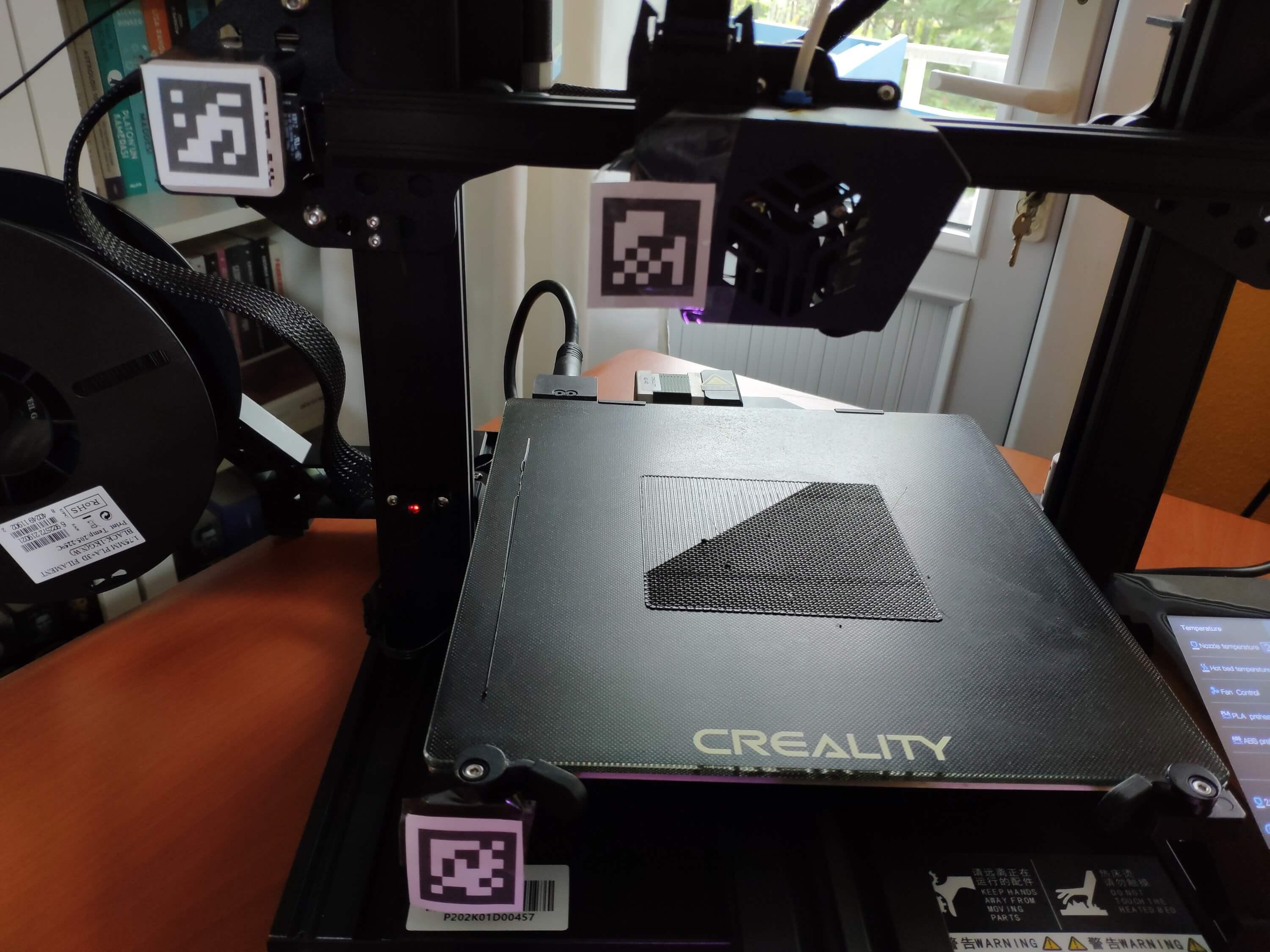 printer_tags_2.jpg