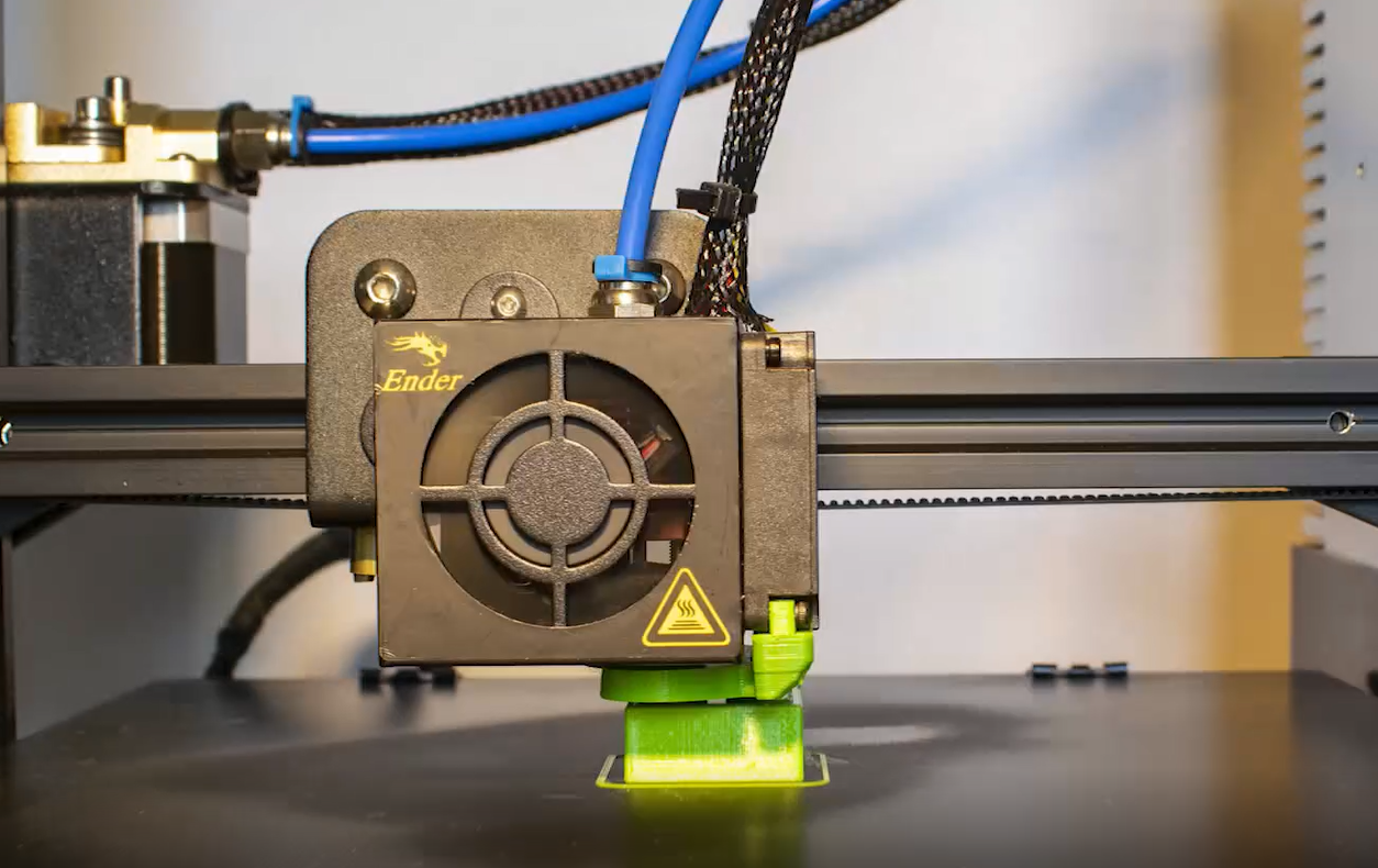 printing 3d handle.png