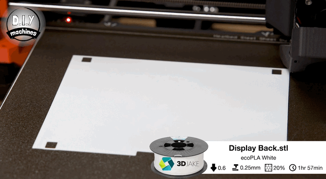 printing screen rear.gif