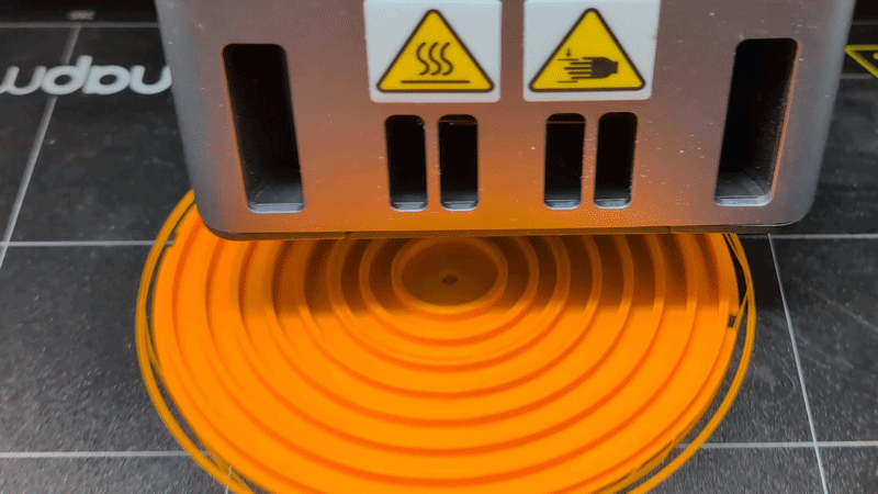 printing-grooves.gif