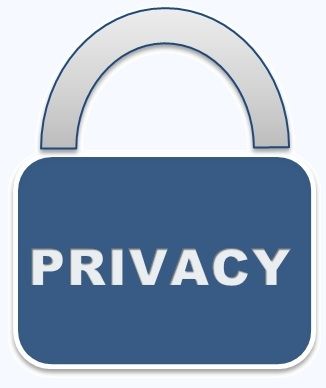 privacy notice.jpg