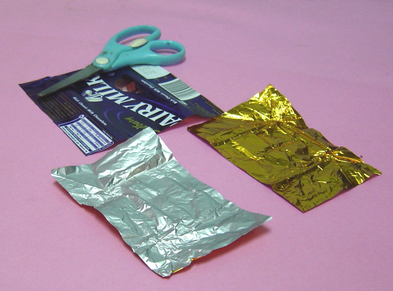 prize_4.jpg