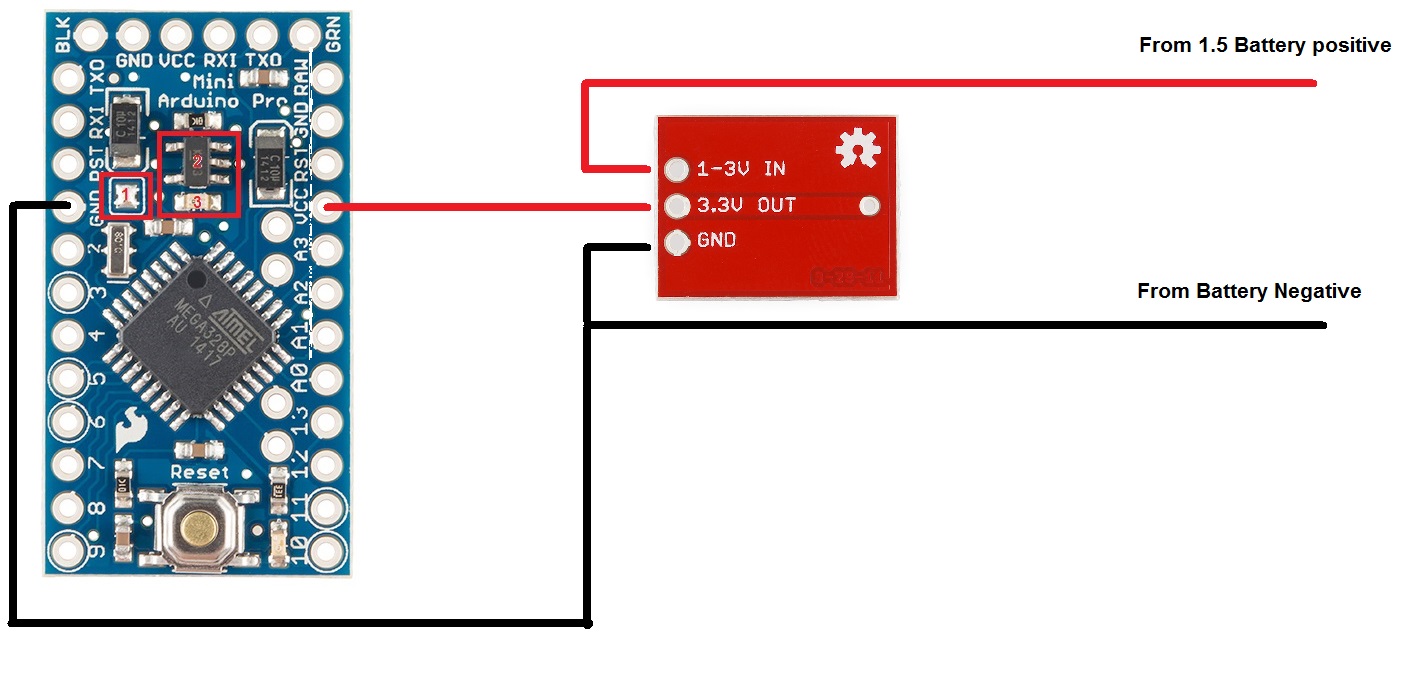 pro mini wiring.jpg