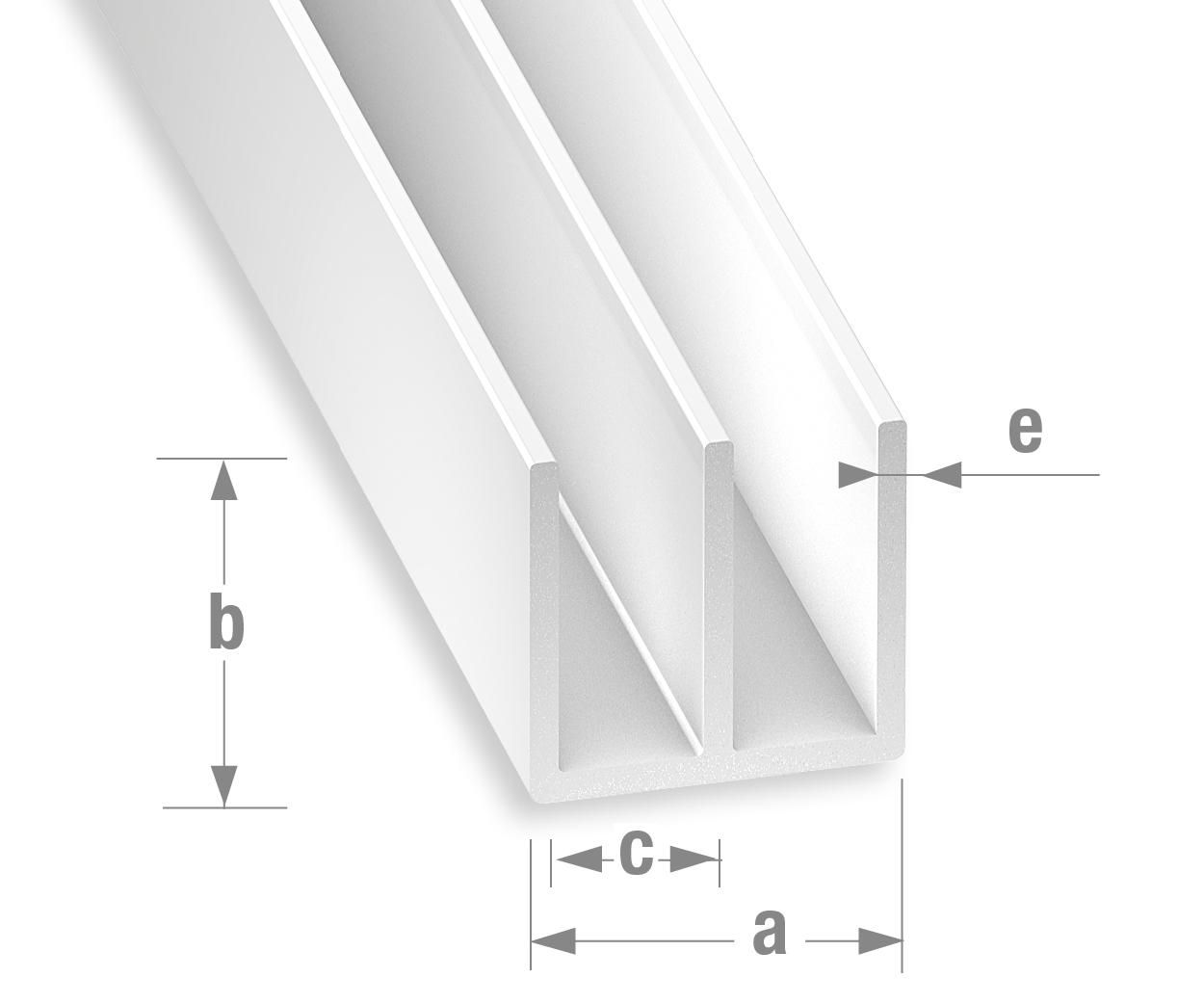 pro-pvc-cla-p2u-bla-c.jpg