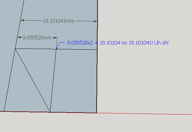 problem midpoint.png