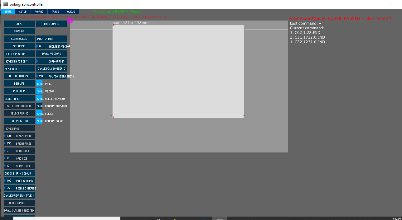 processing2.PNG