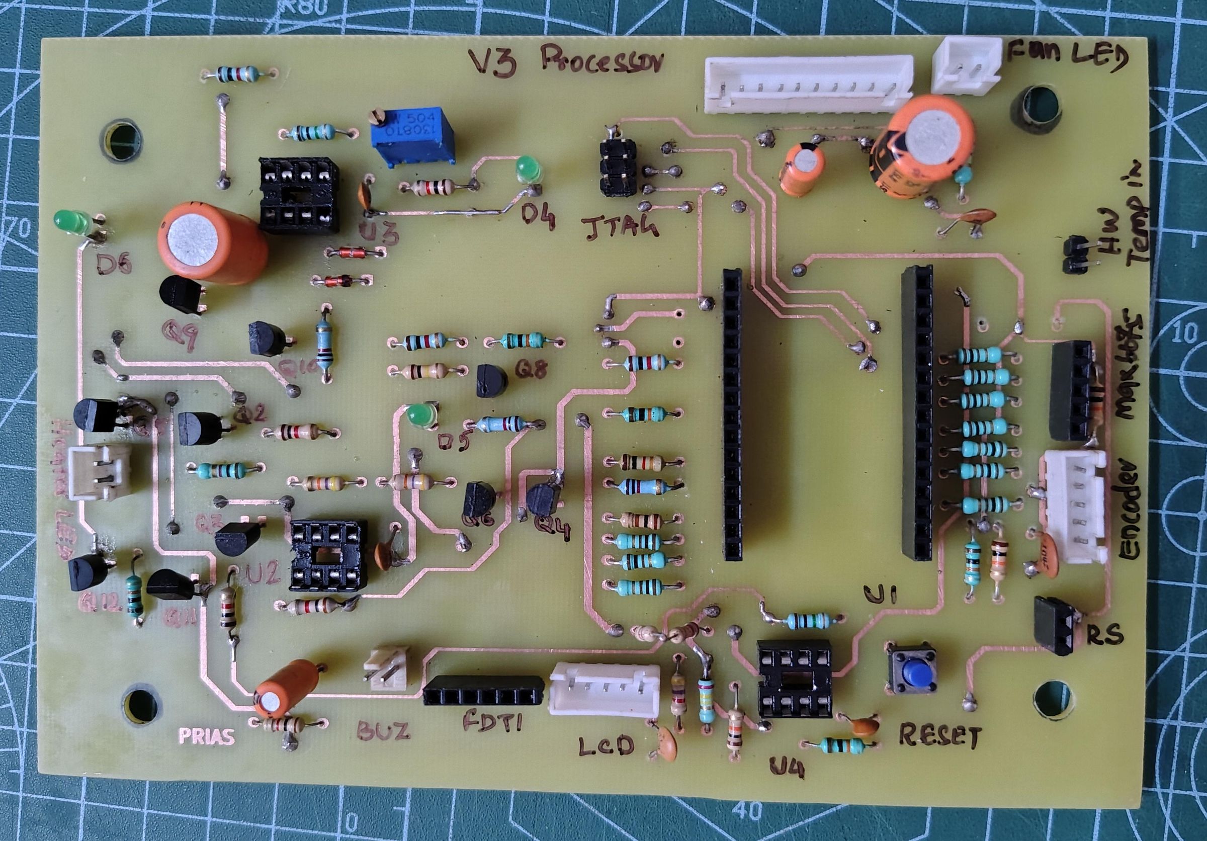 processor_board.jpg