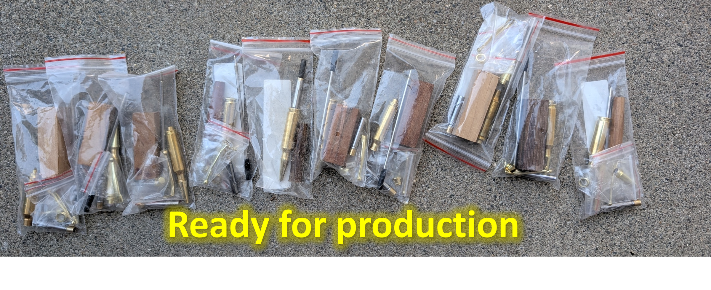 production.png