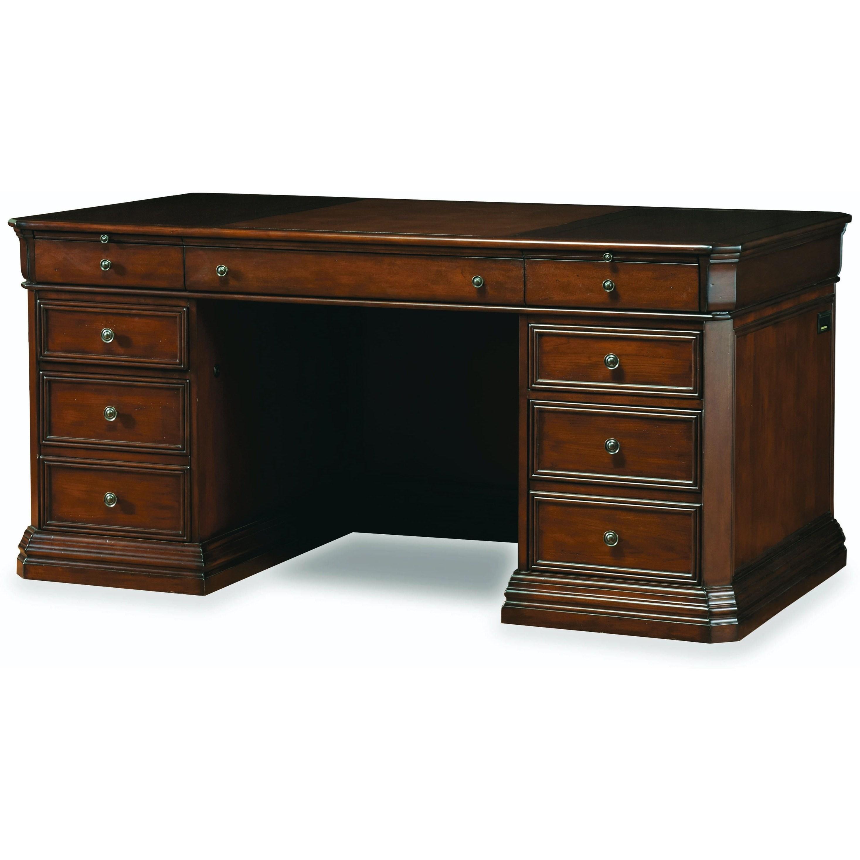products-hooker_furniture-color-cherry creek hf_258-10-563-b2.jpg