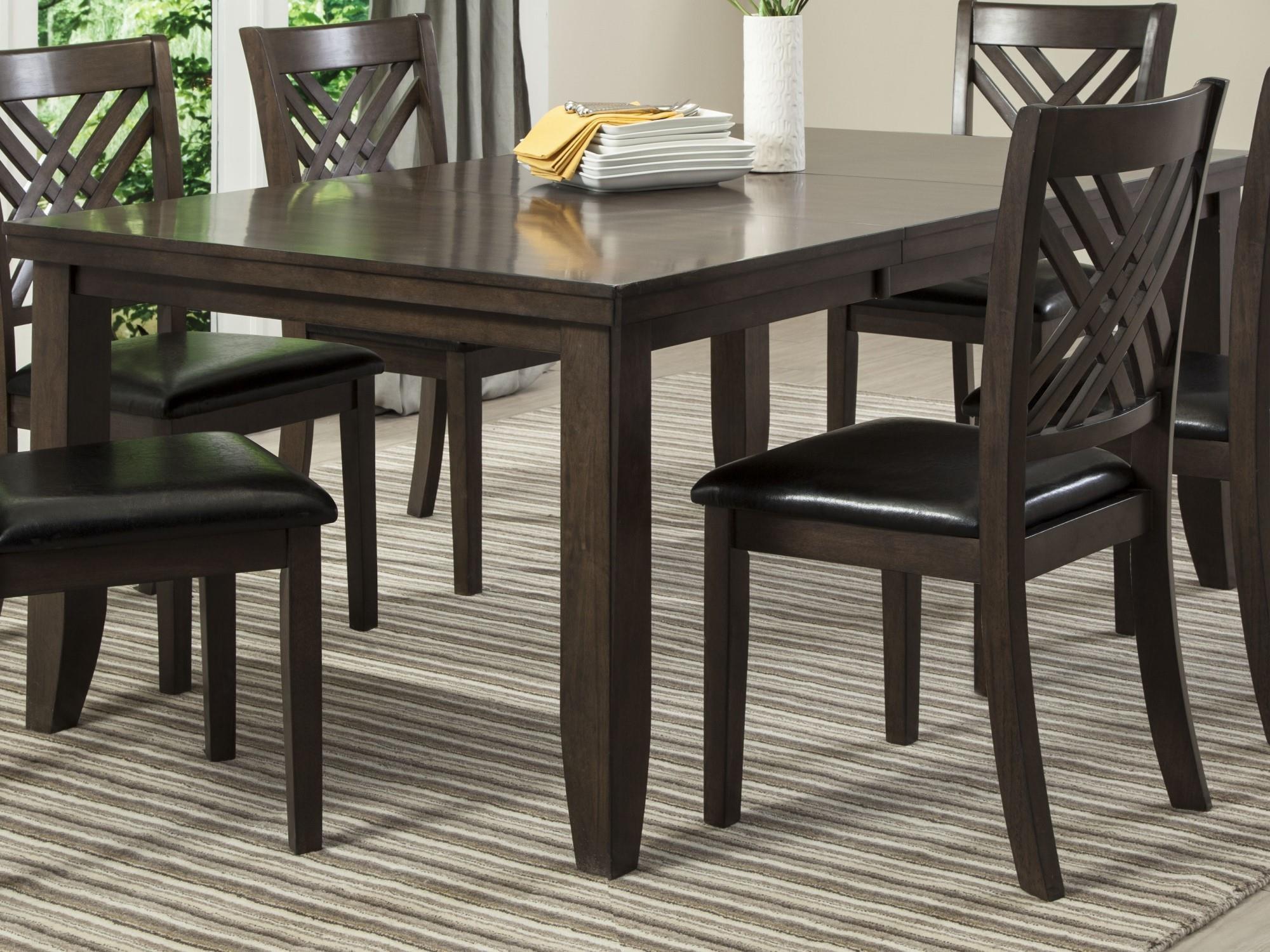products_lifestyle_color_c1632d_c1632d-dtx-1bxx-bq97ss6opzuerd2yfu6m8fq.jpg