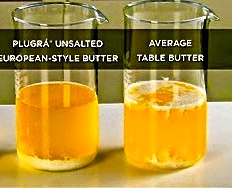 professional_page_clarified_butter-1.jpg