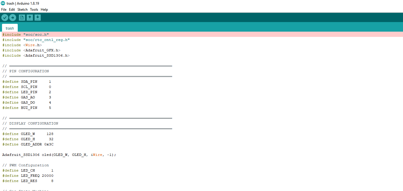 program.PNG