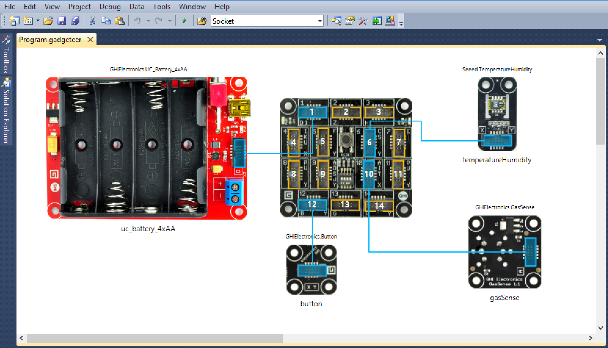 program.gadgeteer.png